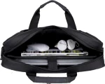 Lamtech Notebook Bag LAM021929 15.6" Μαύρο