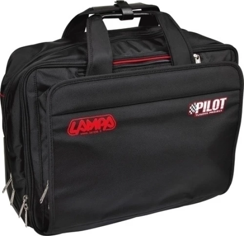 Lampa Trolley Bag 99258 17.3"
