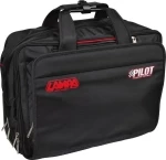 Lampa Trolley Bag 99258 17.3"