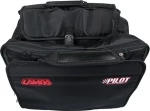 Lampa Trolley Bag 99258 17.3"
