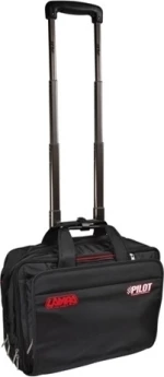 Lampa Trolley Bag 99258 17.3"