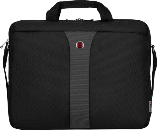 Wenger Legacy Slim Briefcase 17"