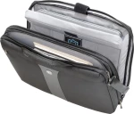 Wenger Legacy Slim Briefcase 17"