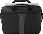 Wenger Legacy Slim Briefcase 17"