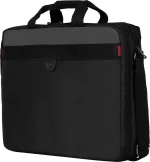 Wenger Legacy Slim Briefcase 17"