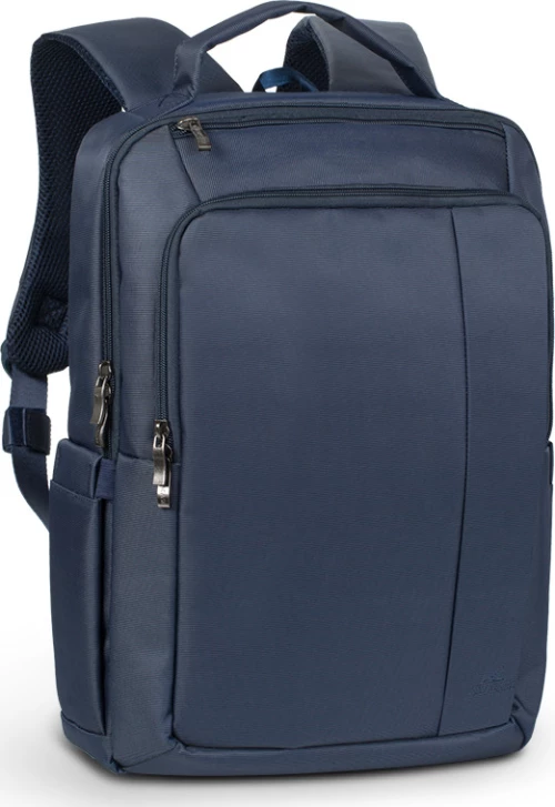 Rivacase Central 8262 15.6" Blue
