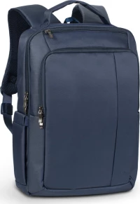 Rivacase Central 8262 15.6" Blue