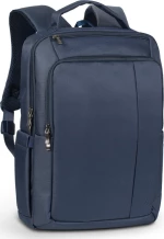 Rivacase Central 8262 15.6" Blue