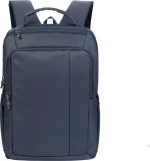 Rivacase Central 8262 15.6" Blue