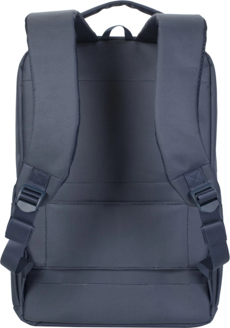 Rivacase Central 8262 15.6" Blue