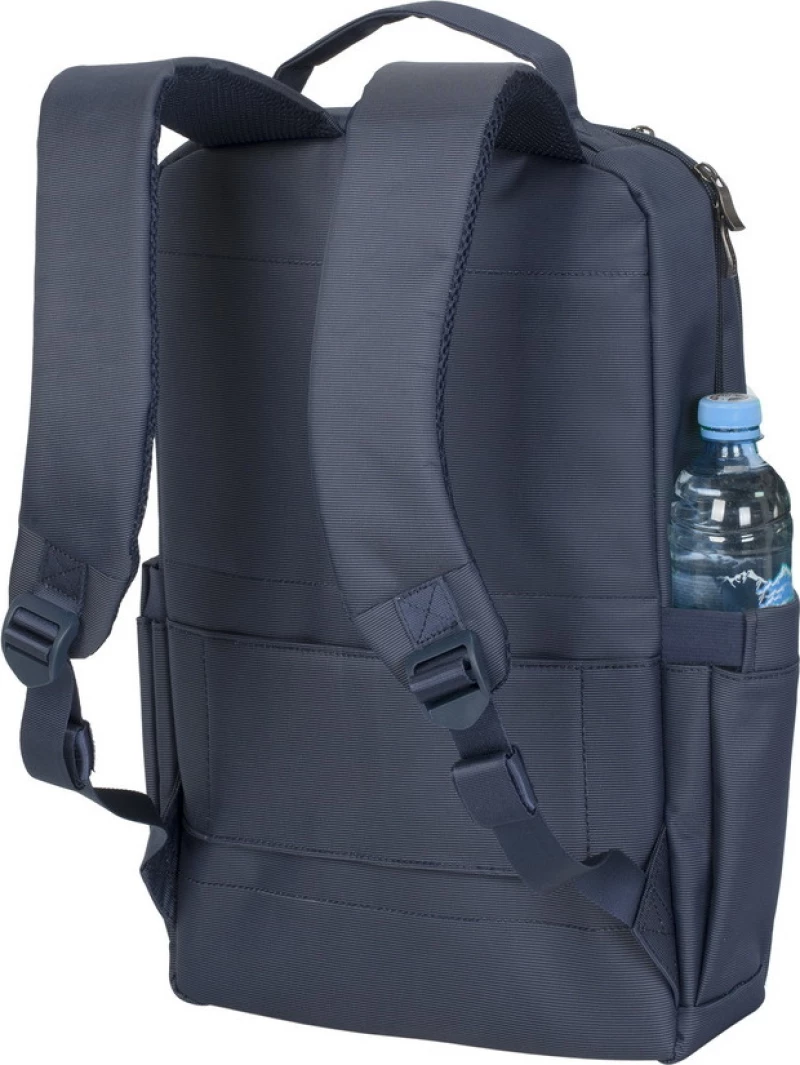 Rivacase Central 8262 15.6" Blue