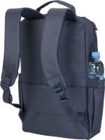 Rivacase Central 8262 15.6" Blue