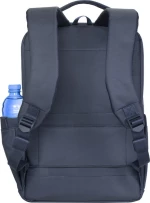 Rivacase Central 8262 15.6" Blue
