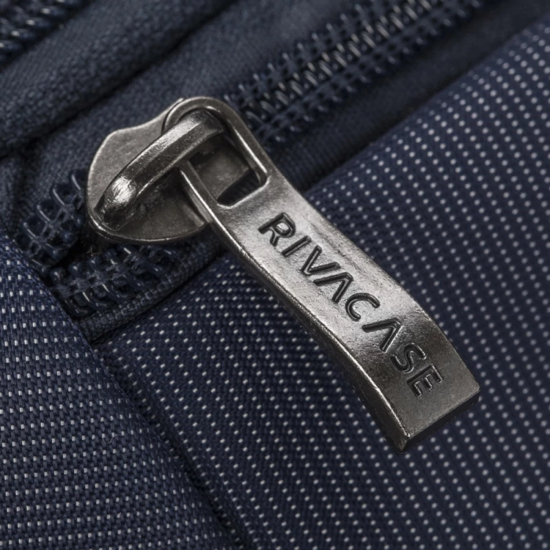 Rivacase Central 8262 15.6" Blue