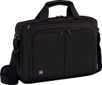 Wenger Source 16" Black