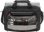 Wenger Source 16" Black