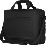 Wenger Source 16" Black
