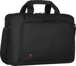 Wenger Source 16" Black