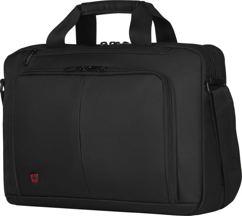 Wenger Source 16" Black