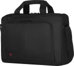 Wenger Source 16" Black