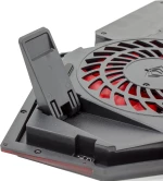 White Shark GCP-29 Ice Wizard