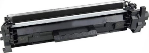 Συμβατό Toner HP CF217A 1600 Σελίδες