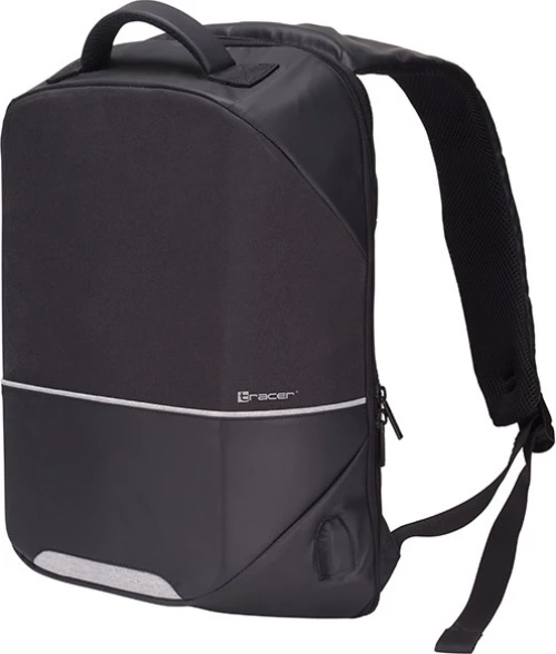 Tracer Metropolitan Antitheft 15.6"