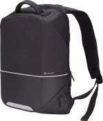 Tracer Metropolitan Antitheft 15.6"