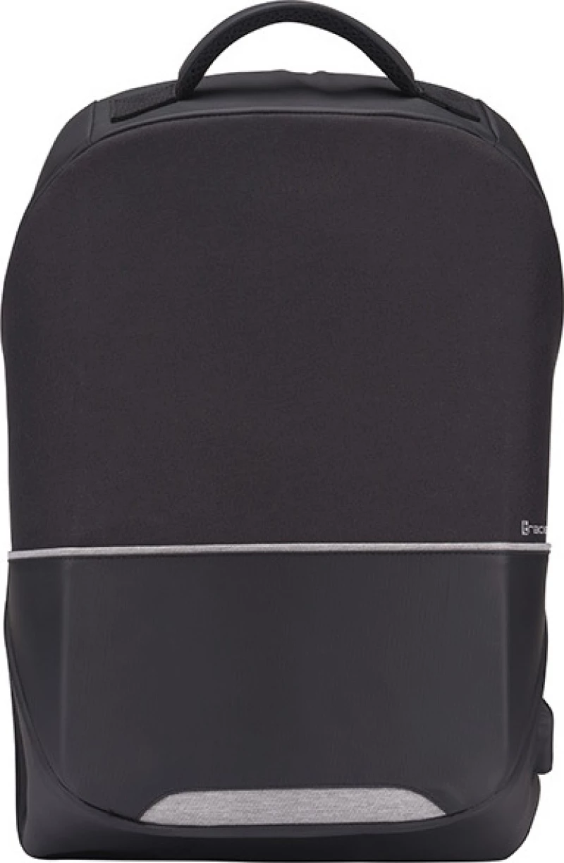 Tracer Metropolitan Antitheft 15.6"