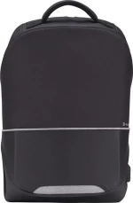 Tracer Metropolitan Antitheft 15.6"