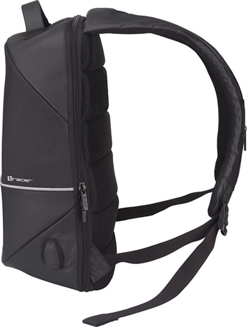 Tracer Metropolitan Antitheft 15.6"