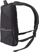 Tracer Metropolitan Antitheft 15.6"