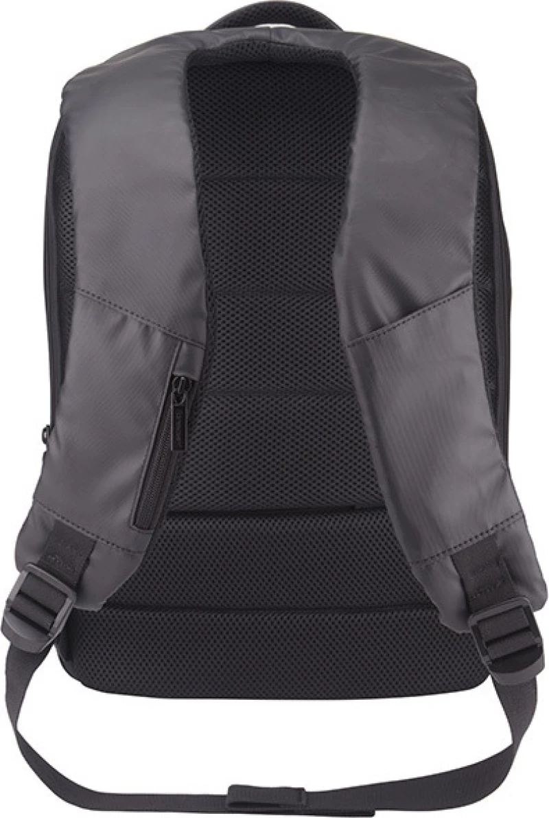 Tracer Metropolitan Antitheft 15.6"