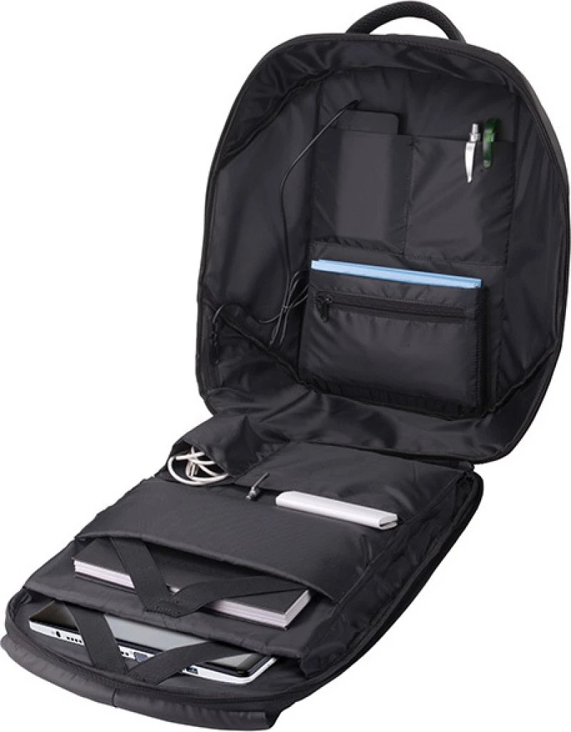 Tracer Metropolitan Antitheft 15.6"