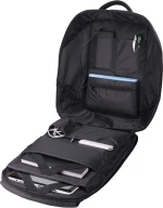 Tracer Metropolitan Antitheft 15.6"