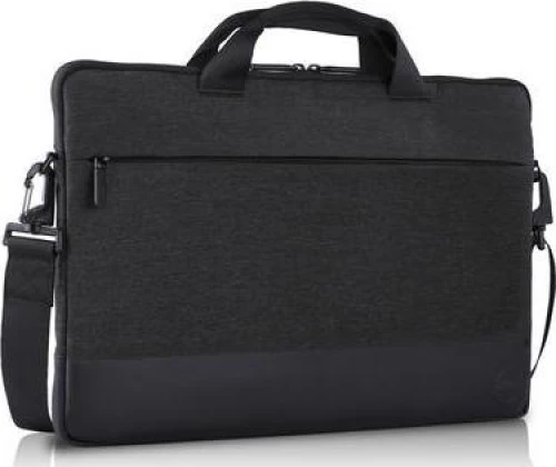 Dell Sleeve Case Grey 15"