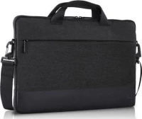 Dell Sleeve Case Grey 15"