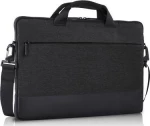 Dell Sleeve Case Grey 15"