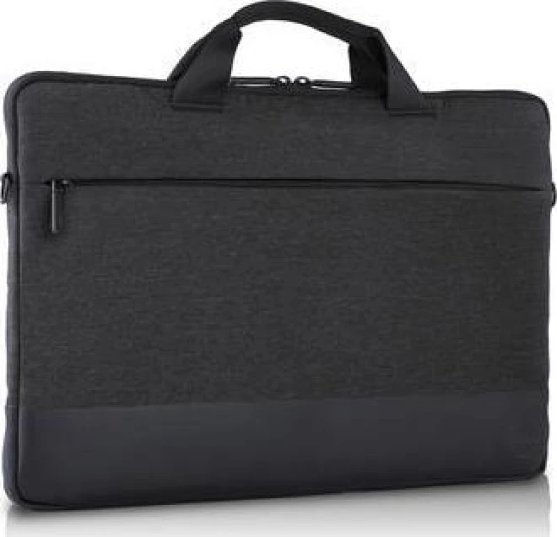 Dell Sleeve Case Grey 15"