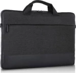 Dell Sleeve Case Grey 15"