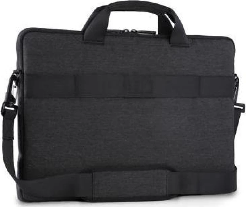 Dell Sleeve Case Grey 15"