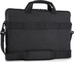 Dell Sleeve Case Grey 15"