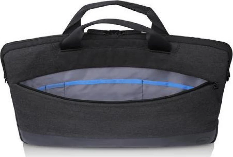 Dell Sleeve Case Grey 15"