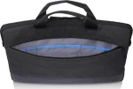 Dell Sleeve Case Grey 15"