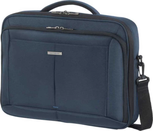 Samsonite GuardIT 2.0 15.6"