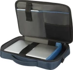Samsonite GuardIT 2.0 15.6"