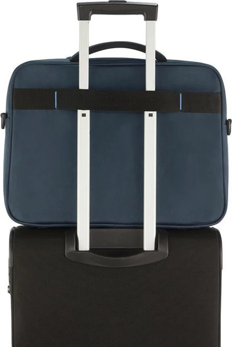 Samsonite GuardIT 2.0 15.6"