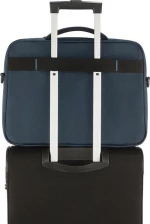 Samsonite GuardIT 2.0 15.6"