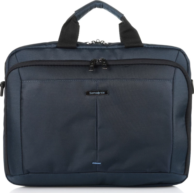 Samsonite GuardIT 2.0 15.6"