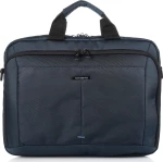 Samsonite GuardIT 2.0 15.6"